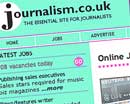 Journalism.co.uk