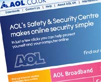 NUJ achieves recognition at AOL