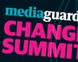 Changing Media Summit
