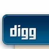digg.com