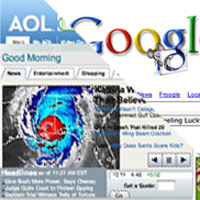 Google invests $1bn in AOL
