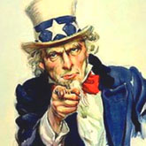 We want you - for online publishing!