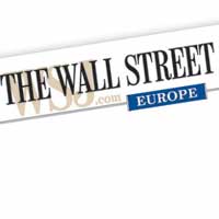 WSJ relaunch fuses web and print editions