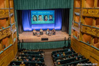 DSC07825-HDR.jpg