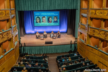 DSC07825-HDR.jpg
