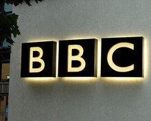 BBC