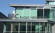 BBC local radio