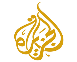 Al Jazeera English in talks with US cable providers | Media news