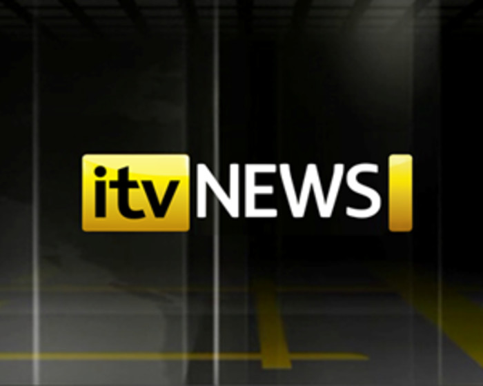 Itv Scraps Three Regional Director Posts In Management Restructure Media News