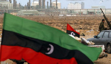 Libya