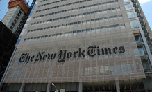 New York Times