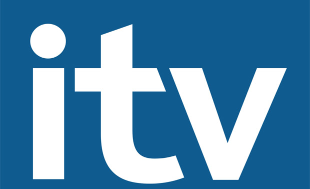 ITV to launch online TV payment system in January | Media news