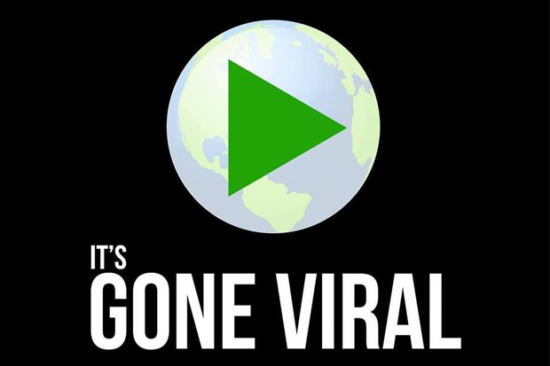 Gone Viral download the new version
