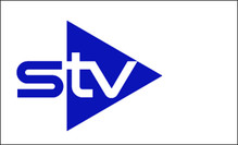 STV logo