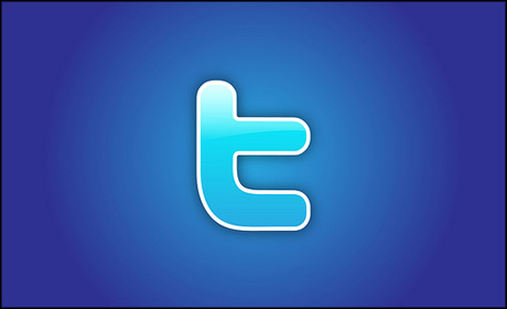 download twitter video by link