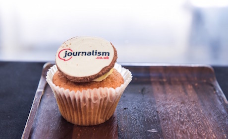 newsrw cupcake 