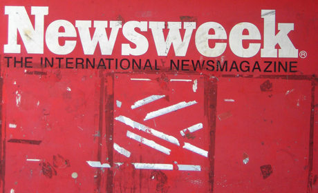 newsday digital media kit