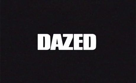 From online films to TV: How Dazed is finding its video voice | Media news