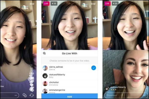 instagram-live-how-to-broadcast-from-your-desktop-with-loola-tv