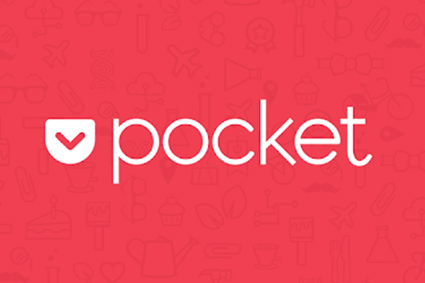 App for journalists: Pocket, for recreating your reading list | Media news