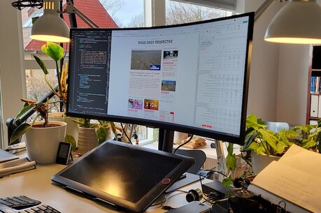 Baekdal's_workstation.jpg