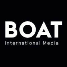 Boat International Media