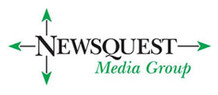 SEO reporter | Media jobs
