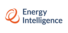 Energy Intelligence