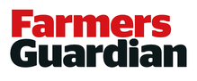 Farmers Guardian
