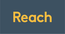 Reach plc