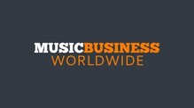 Music Business Worldwide