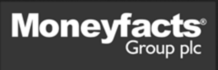 Moneyfacts Group plc