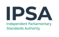 IPSA