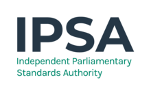 IPSA