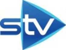 STV Group Plc