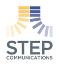 Step Communications