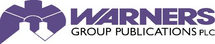 Warners Group Publications