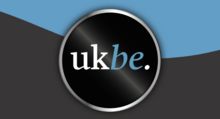 UK Business Events Ltd