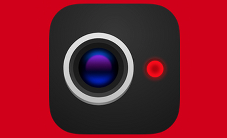 free autocue app for ipad