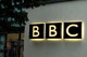 BBC