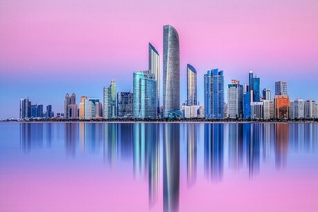 Abu_Dhabi.jpg