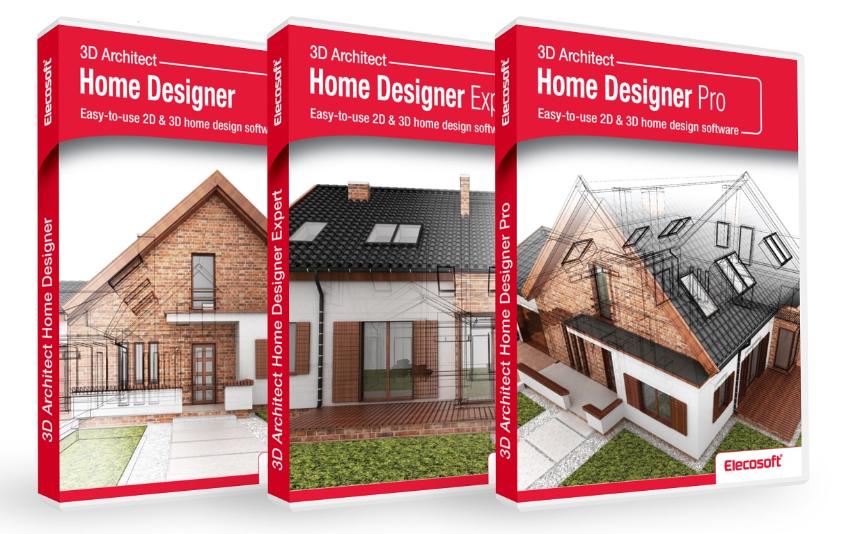 home design 3d expert