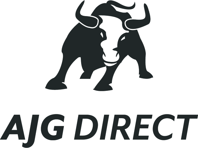 AJG Direct share their secrets to influencing success | Latest press