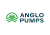 Anglo Pumps Ltd