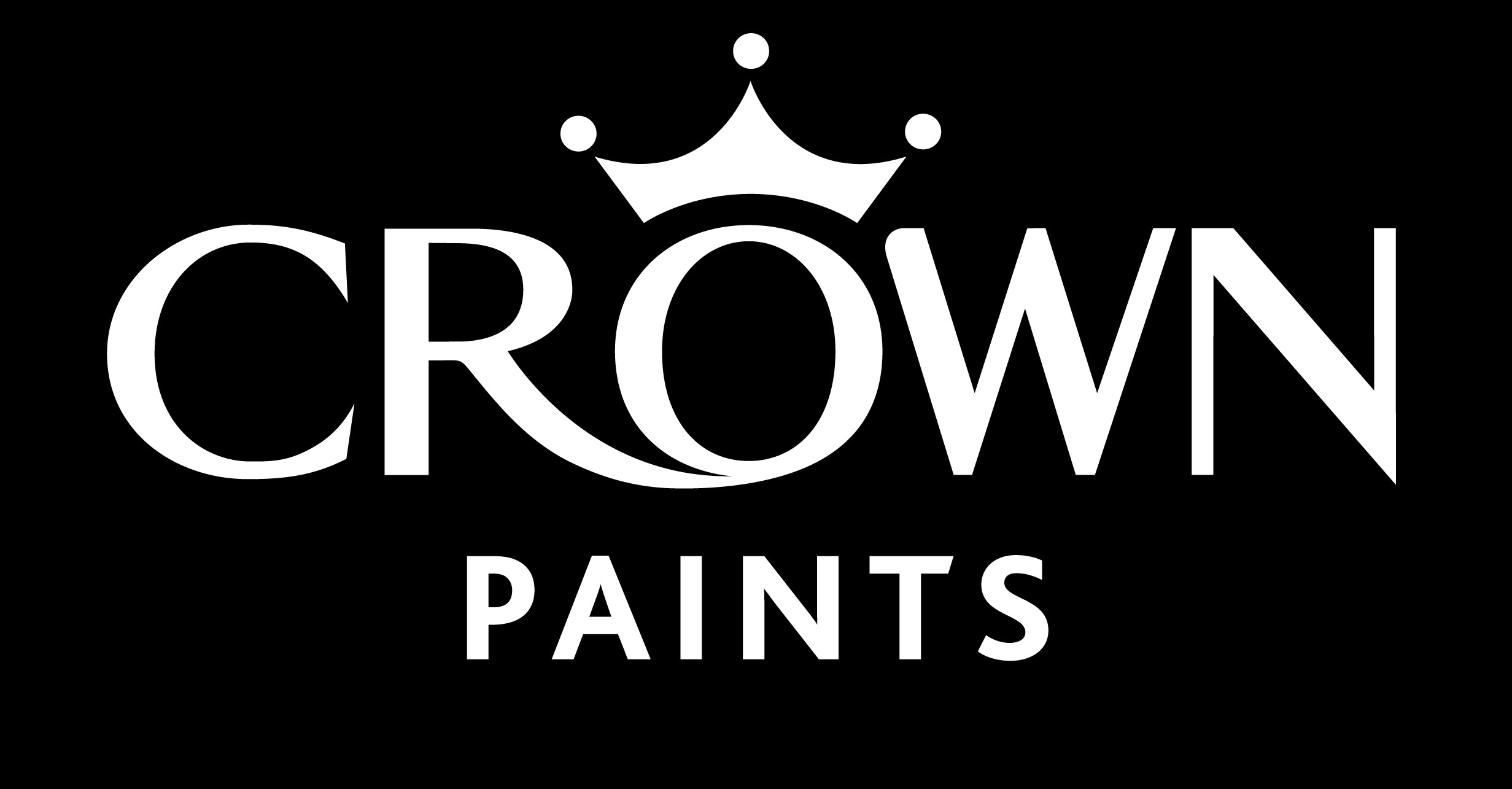 crown-paints-launches-carbon-revolution-at-ecobuild-2011-latest-press