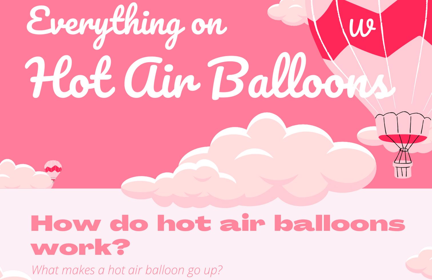 things-you-might-not-know-about-hot-air-balloons-latest-press