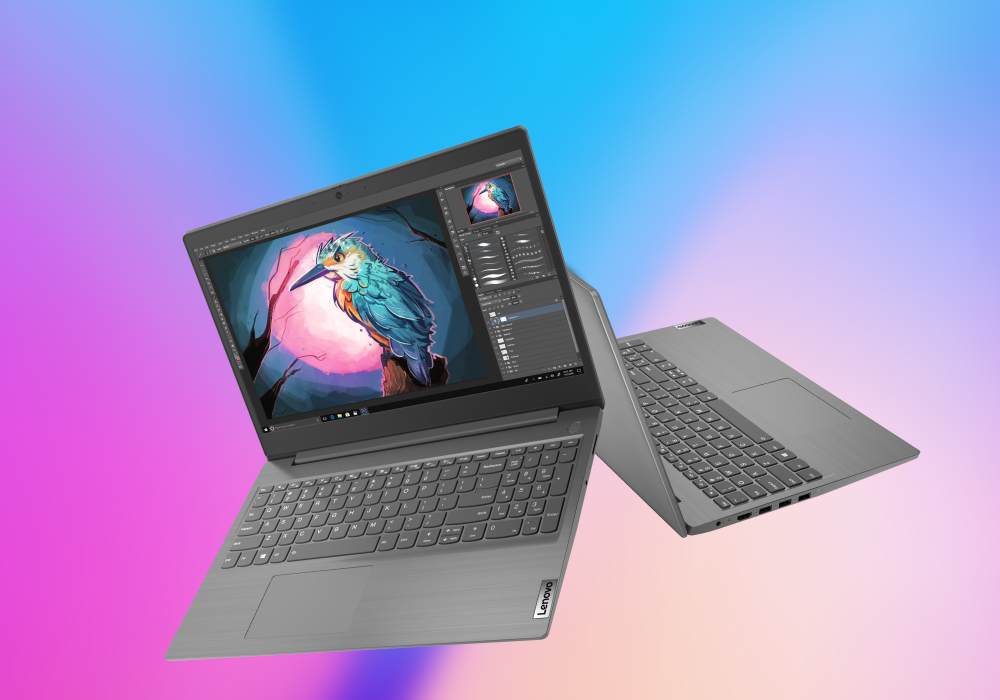 spelen Bourgeon Onze onderneming Laptop Outlet has come up with a stunning range of new and refurbished  Lenovo Laptops series | Latest press releases | PressGo | Journalism.co.uk