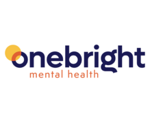 Onebright