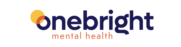 Stressed employees? Five ways mental health training fosters employee wellbeing