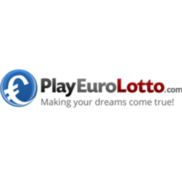 play eurolotto